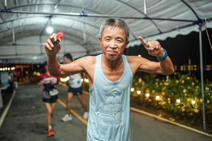 BIB: 
                            <button type="button" onclick="openModal(26535491)" class="btn btn-primary btn-sm float-right btn-popup" data-toggle="modal" data-target=".modal-high-quality">
                        <i class="fas fa-shopping-cart"></i> Add to Cart
                    </button>
                                            <button type="button" onclick="isThisMe(26535491, true)" class="btn btn-success btn-sm float-right btn-popup btn-isme hidden" data-toggle="tooltip" data-placement="bottom" title="นี่คือรูปของคุณใช่ไหม คลิกที่นี่เพื่อเอาเข้าอัลบั้ม">
                        <i class="fas fa-plus"></i> Add to album
                    </button>
                    <button type="button" onclick="isThisMe(26535491, false)" class="btn btn-warning btn-sm float-right btn-popup btn-isnotme hidden">
                        <i class="fas fa-ban"></i> Remove from album
                    </button>